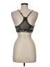 Zyia Active Silver Sports Bra Size M - photo 2