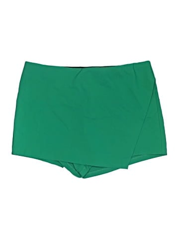 Torrid Skort (view 1)
