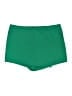 Torrid Green Skort Size 3X Plus (3) - photo 1