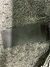 SIMONETT Black Casual Pants Size M - photo 8