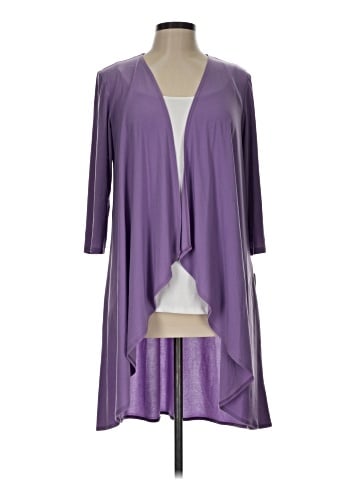 Assorted Brands Cardigan (view 1)