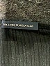 Brandy Melville Black Cardigan One size (estimated) - photo 7