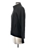The North Face Black Track Jacket Size S - photo 5