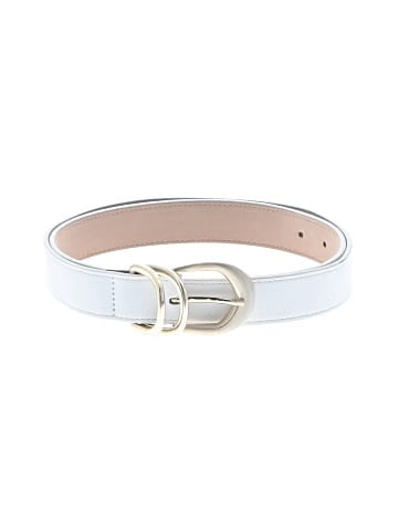 Gap Belt (view 1)