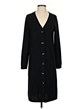 Neiman Marcus Cashmere Cardigan (view 1)