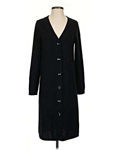 Neiman Marcus Cashmere Cardigan (view 1)