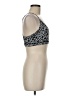 Zyia Active Silver Sports Bra Size M - photo 4