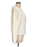 Talbots Ivory Pullover Sweater Size L - photo 4