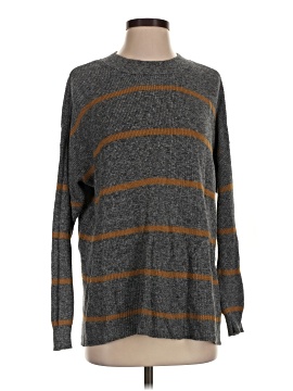 Banana Republic Long Sleeve T-Shirt (view 1)
