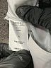 Assorted Brands Solid Ivory White Skort Size XL - photo 4