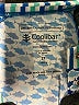 Coolibar Blue Wetsuit Size 2T - photo 3