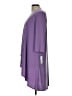 Assorted Brands Purple Cardigan Size 10 - photo 5