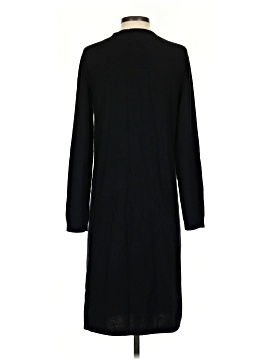 Neiman Marcus Cashmere Cardigan (view 2)