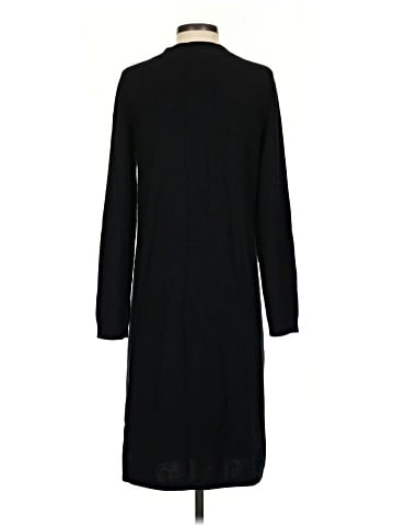 Neiman Marcus Cashmere Cardigan (view 2)