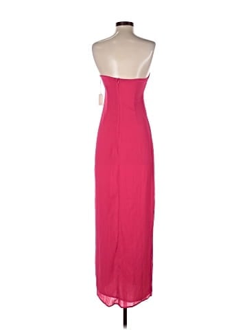 Superdown Casual Dress (view 2)