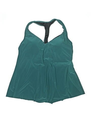 Magicsuit Swimsuit Top (view 1)