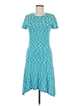 MICHAEL Michael Kors Casual Dress (view 1)