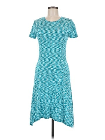 MICHAEL Michael Kors Casual Dress (view 1)