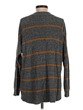 Banana Republic Long Sleeve T-Shirt (view 2)
