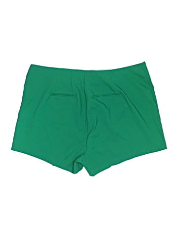 Torrid Skort (view 2)