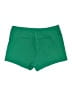 Torrid Green Skort Size 3X Plus (3) - photo 2
