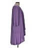 Assorted Brands Purple Cardigan Size 10 - photo 4