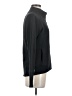 The North Face Black Track Jacket Size S - photo 4