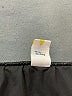 Active by Old Navy Solid Black Casual Pants Size XXL - photo 4