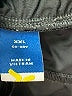 Active by Old Navy Solid Black Casual Pants Size XXL - photo 5