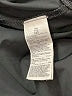 Active by Old Navy Solid Black Casual Pants Size XXL - photo 6