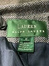 Lauren by Ralph Lauren Tweed Gray Blazer Size 16 - photo 6