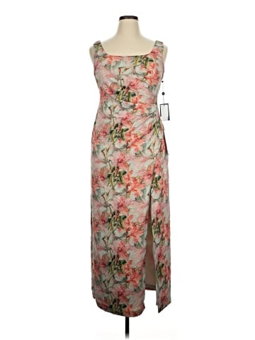 Adrianna Papell Casual Dress (view 1)