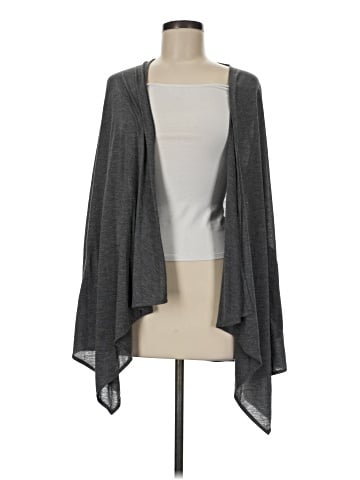 Sugarlips Kimono (view 1)