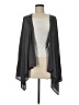 Sugarlips Gray Kimono One size - photo 1