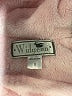 Widgeon 100% Polyester Pink Coat Size 3 - photo 3