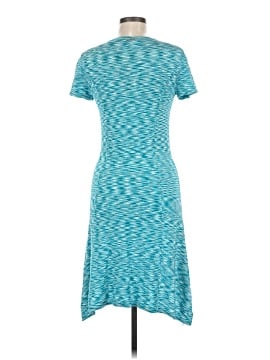 MICHAEL Michael Kors Casual Dress (view 2)