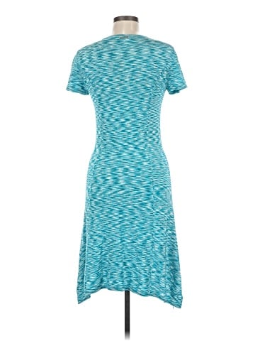 MICHAEL Michael Kors Casual Dress (view 2)