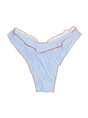 Seafolly Swimsuit Bottoms (view 2)