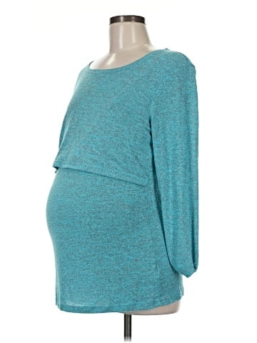 Bearsland Cardigan (view 1)