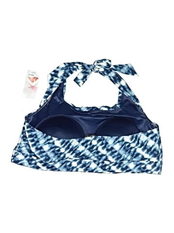 Lands' End Swimsuit Top (view 2)