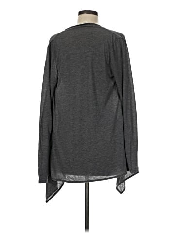 Sugarlips Kimono (view 2)