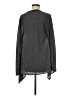 Sugarlips Gray Kimono One size - photo 2