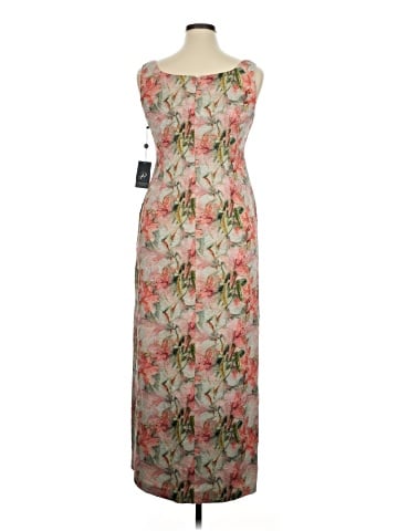 Adrianna Papell Casual Dress (view 2)