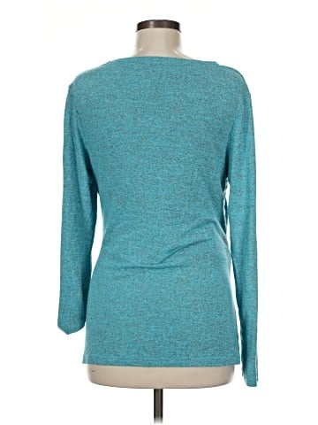 Bearsland Cardigan (view 2)