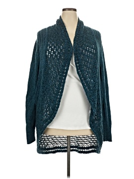Eddie Bauer Cardigan