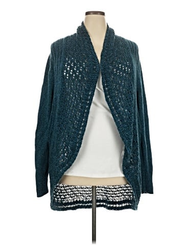 Eddie Bauer Cardigan (view 1)