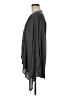 Sugarlips Gray Kimono One size - photo 5