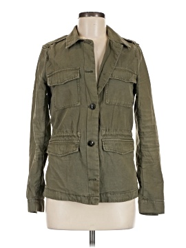 Divided By H&M Jacket