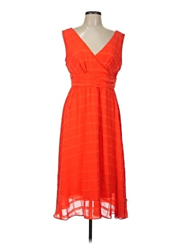 NANETTE Nanette Lepore Cocktail Dress (view 1)