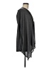 Sugarlips Gray Kimono One size - photo 4